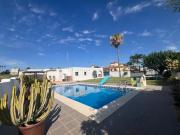 San Calixto 8