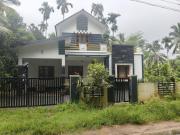 Top Sultan Bathery
