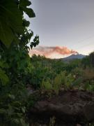 Top Piedimonte Etneo