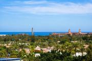 Top Maspalomas
