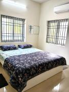 Top Chennai Top Chennai