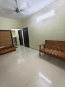 Top Trivandrum