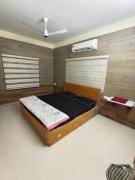Top Trivandrum