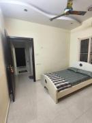 Top Trivandrum