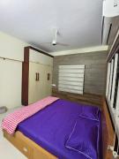 Top Trivandrum