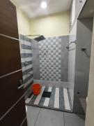 Top Trivandrum
