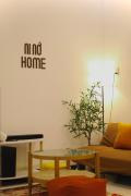 Ni Nớ Home