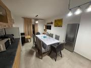 Top Vodice