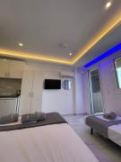 Top Paralia Katerinis
