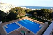 Top Benalmádena