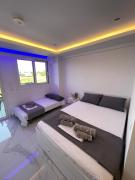Top Paralia Katerinis