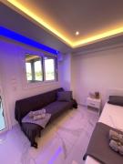 Top Paralia Katerinis