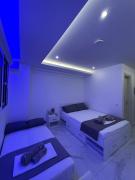 Top Paralia Katerinis