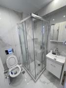 Top Paralia Katerinis