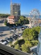 Bona Beach Apartment