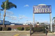 Top Oxnard