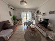 Top Arenales del Sol