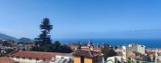 Top La Orotava