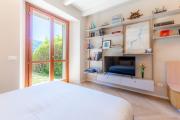 Lakeside Garden Studio