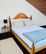 Top Braga