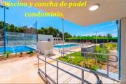 Top La Serena