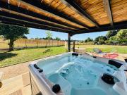 Top Mauriac
