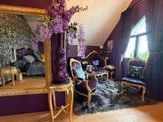 La Villa M77