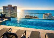 Top Viña del Mar