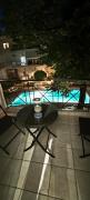 Top Kallithea Halkidikis