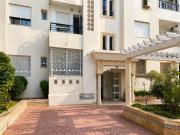 Top Hammamet Nord