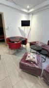 Top Hammamet Nord