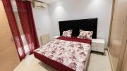 Top Hammamet Nord