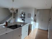 Top Vaxholm