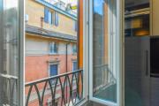 Top Bologna