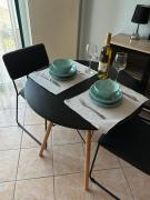 Top Alexandroupoli