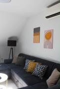 Apartment AFRODITA Trnava - Historic centre