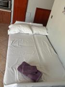 Top Alexandroupoli