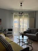 Top Alexandroupoli