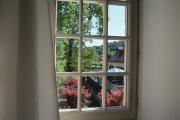 Top Port-Lesney