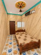 Top Vellore