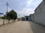 Top Vellore