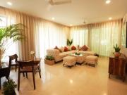 Top Gurgaon