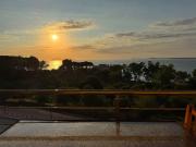Top Vlorë