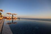 Villa ACROPOLIS