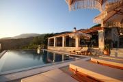 Villa ACROPOLIS