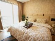 Top Gurgaon