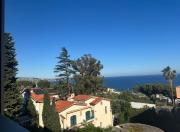 Top Sanremo