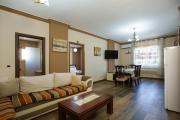 Sol Apartments