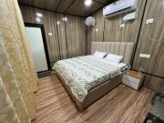 Top Faridabad