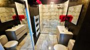 Top Mamaia Nord